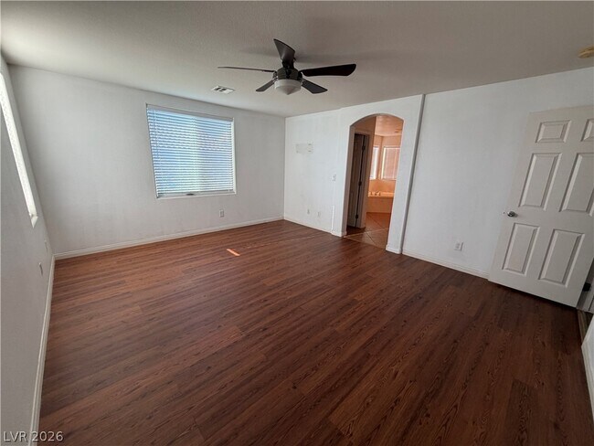 Building Photo - 8435 Lucero Ave
