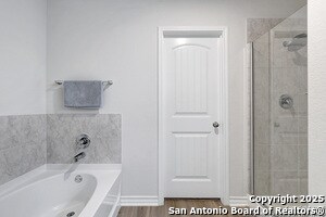 Building Photo - 1507 Mossy Jasper