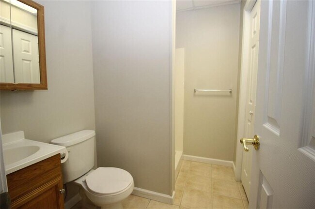 Building Photo - 4091 Hooch Landing NW