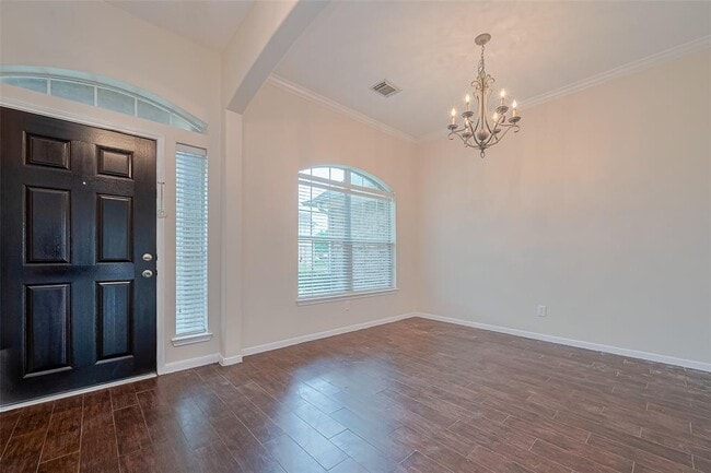 Building Photo - 18007 Timerwalk Ln