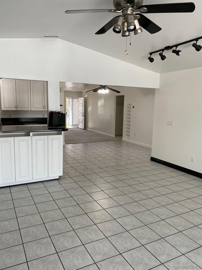 Building Photo - 11217 Adriatic Pl