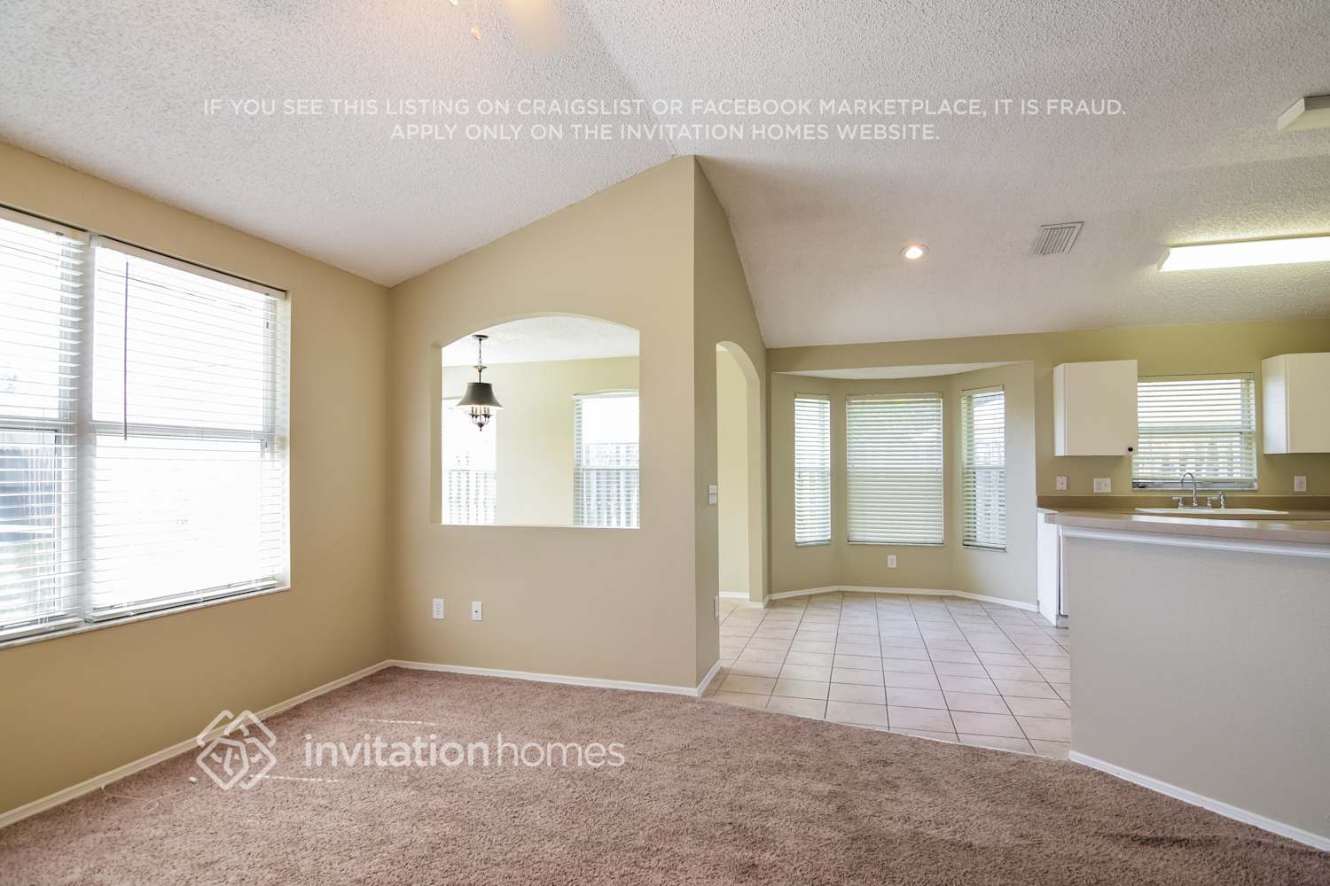 Building Photo - 5431 Tughill Dr