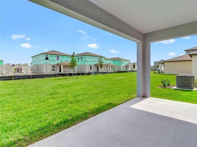 Building Photo - 6115 Blue Paloma Ct