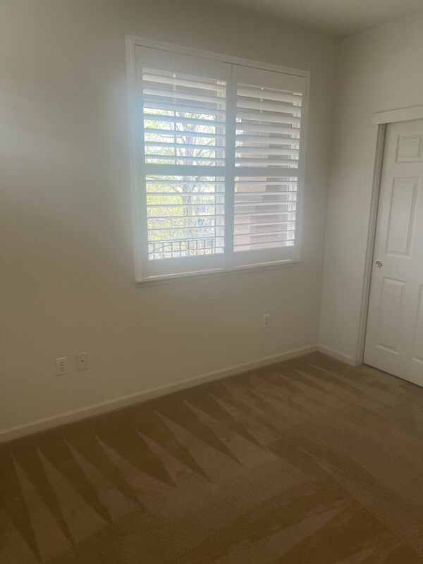Building Photo - 12400 Fair Oaks Blvd