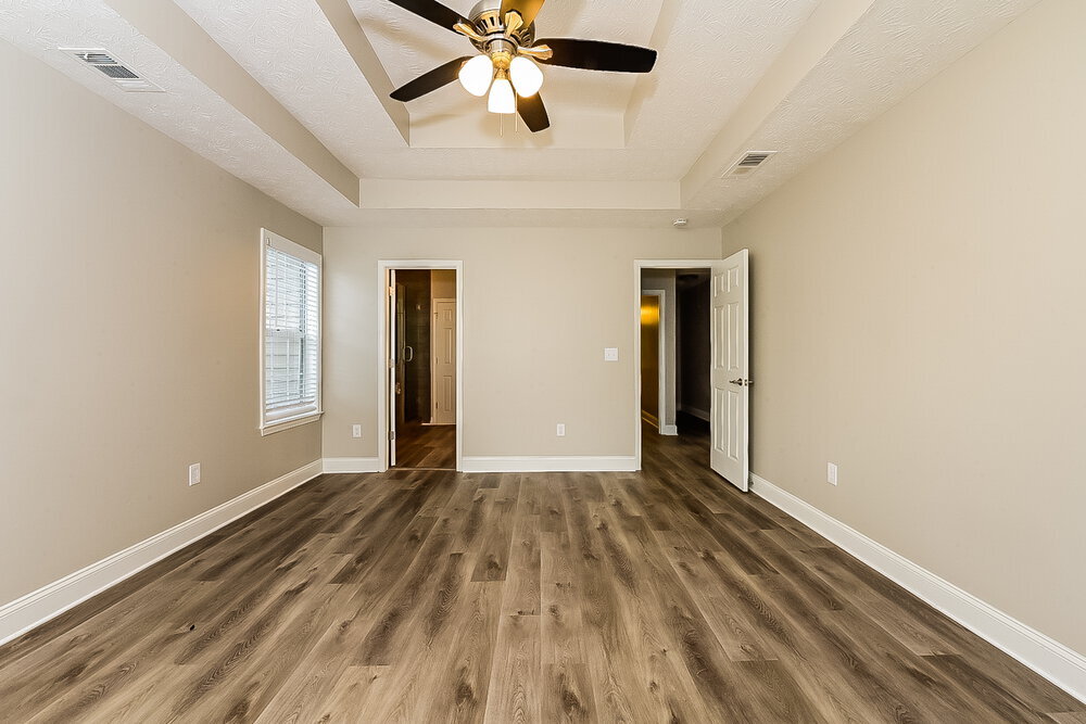 Building Photo - 7971 Clearview Cir