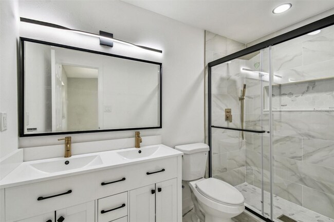 Building Photo - 6501 Julie St