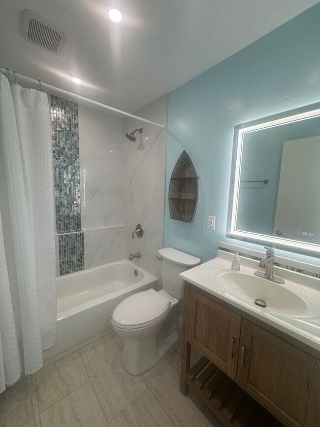 Building Photo - Beautiful Home with a Stunning View in St. Augustine Florida!