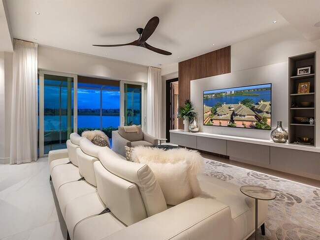 Building Photo - 6427 Moorings Point Cir