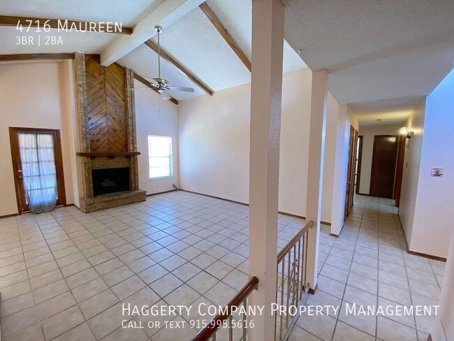 Building Photo - 4716 Maureen-