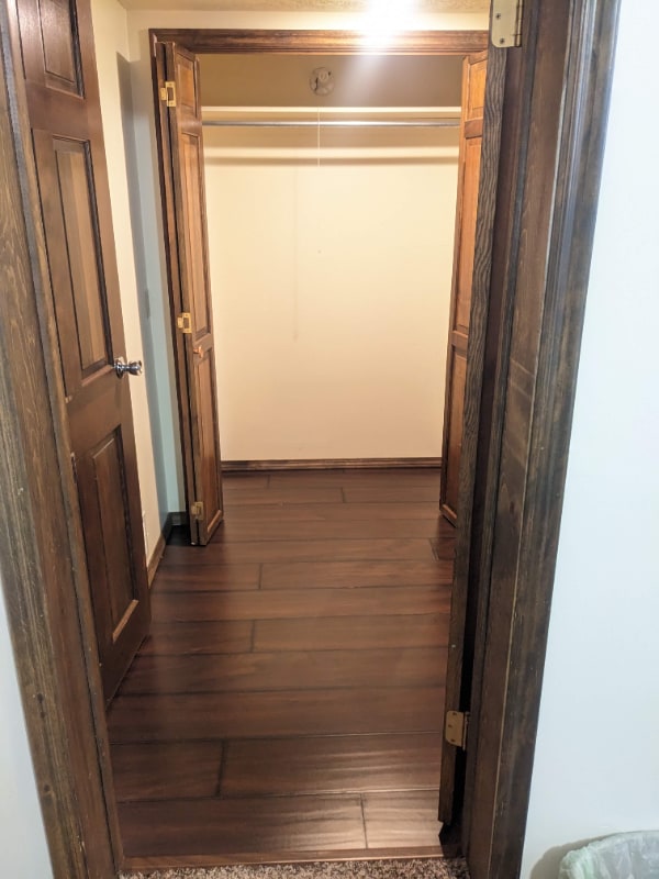 Building Photo - 4539 S 1800 W