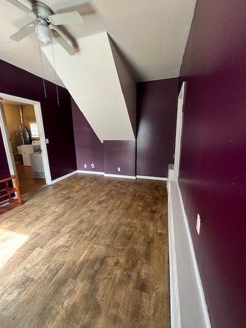 Building Photo - 1708 N New York Ave