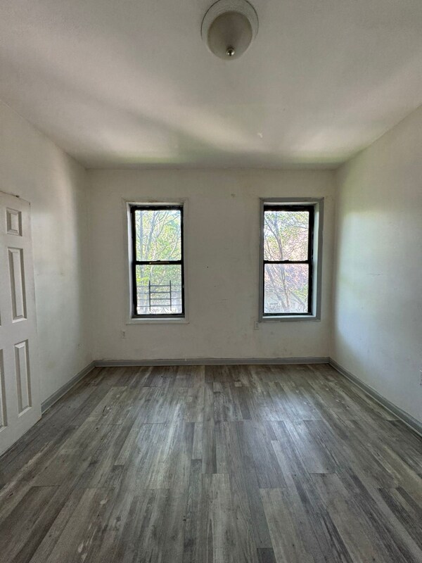 Building Photo - 47 Milford Ave