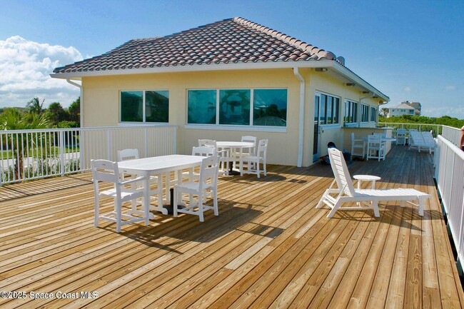Building Photo - 110 Warsteiner Way