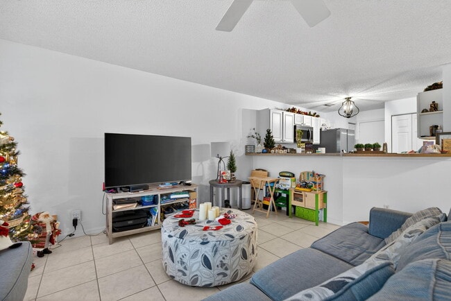 Building Photo - 105 Wooden Mill Terrace