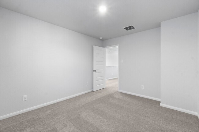 Building Photo - 13357 Burbot Dr