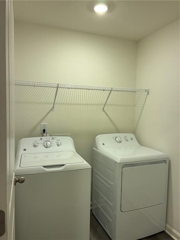 Building Photo - 54 Rowlett Pl