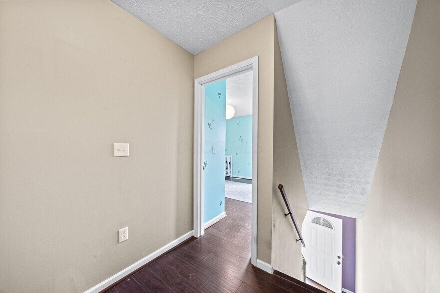 Building Photo - 2744 Saltergate Dr