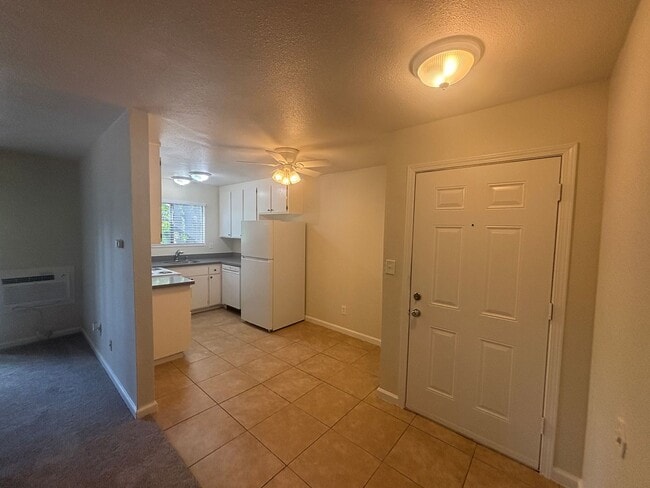 Interior Photo - 4116 Loveridge Road