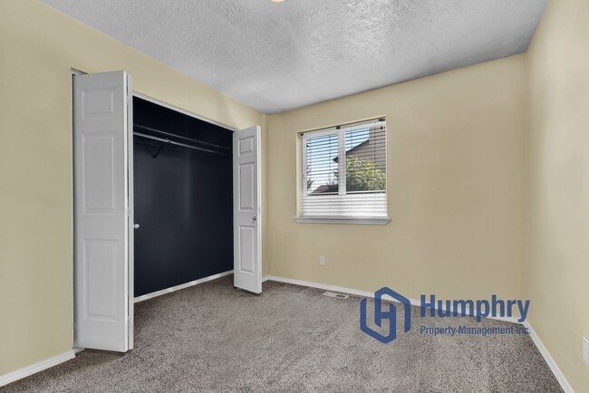 Building Photo - Charming home in Meridian
