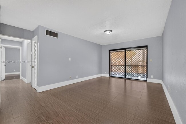 Building Photo - 8701 SW 141st St