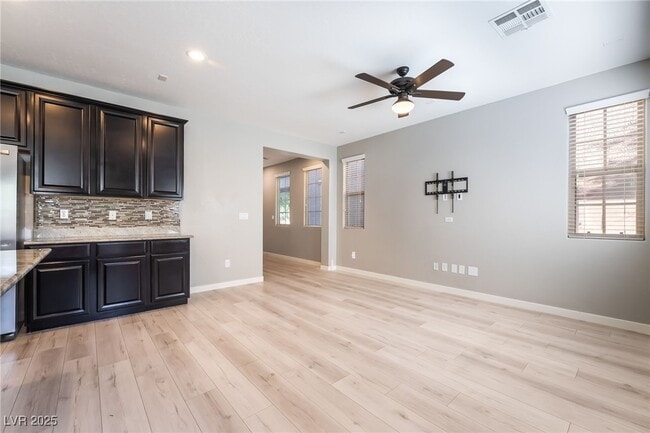 Building Photo - 4742 San Marcello St