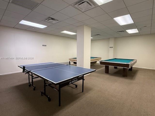 Building Photo - 290 174th St St