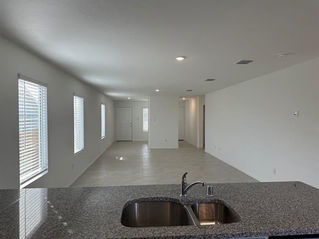 Building Photo - 9824 Trusler Rd