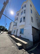 Building Photo - 205 Cumberland St