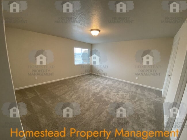 Building Photo - Welcome to your new home!