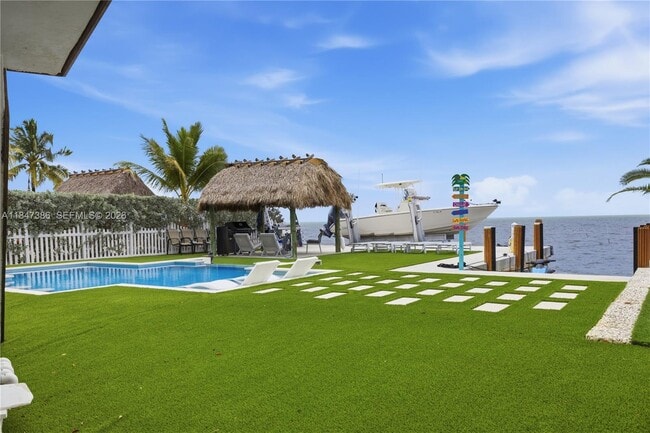 Building Photo - 235 Tavernier Dr