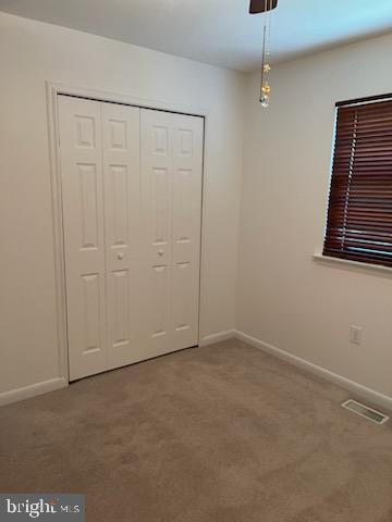 Building Photo - 14269 Silverdale Dr