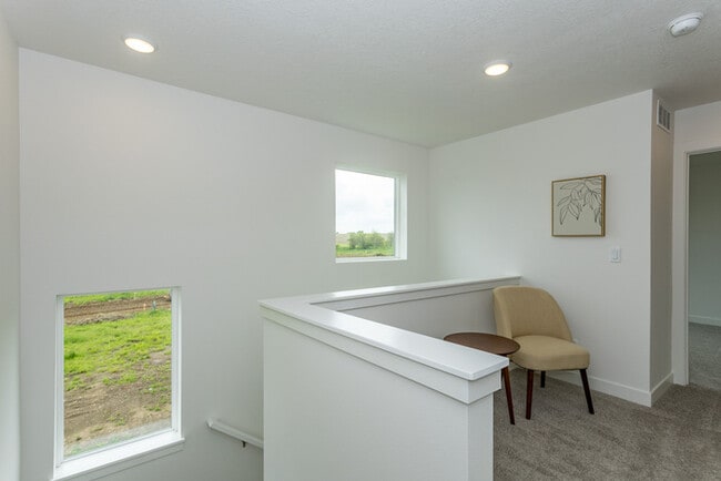 Building Photo - 3105 Bracken Pl