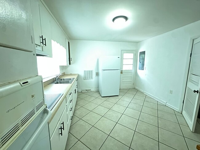 Building Photo - Cargo District 3BR Home