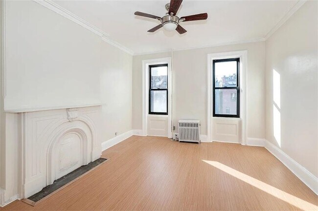 Building Photo - 79 Clermont Ave