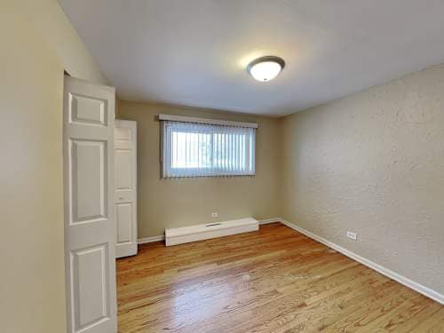 Building Photo - 774 Asbury Dr