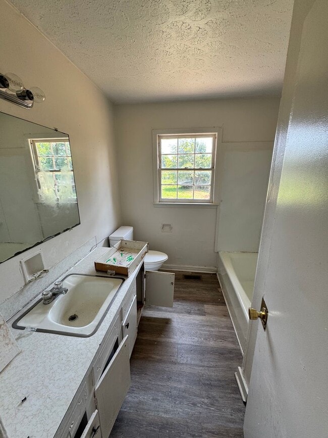 Building Photo - 3/1 in Boiling Springs, NC