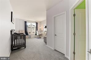 Building Photo - 23286 Southdown Manor Terrace
