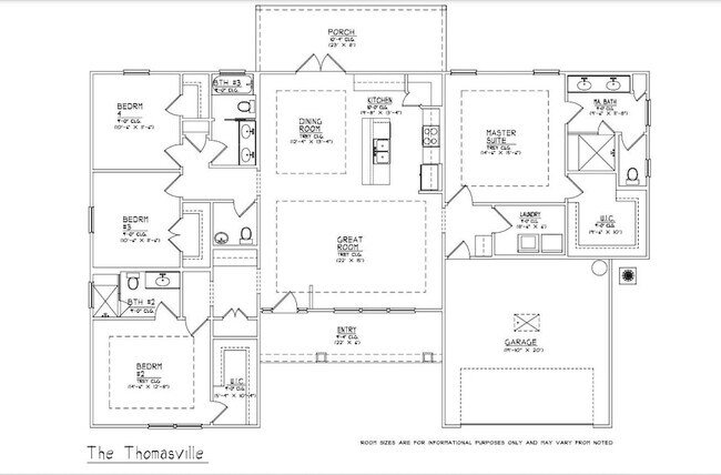 Building Photo - 64 Shelby Dr