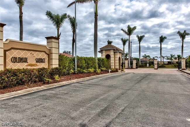 Building Photo - 15754 Cutters Ct