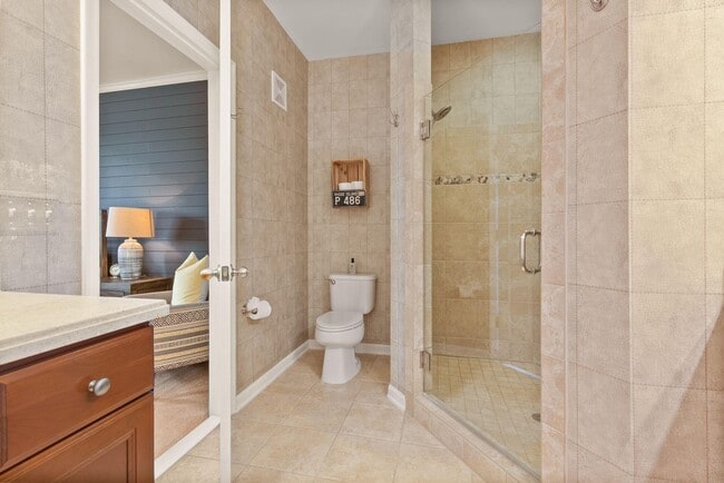 Building Photo - 9502 Lee Ct