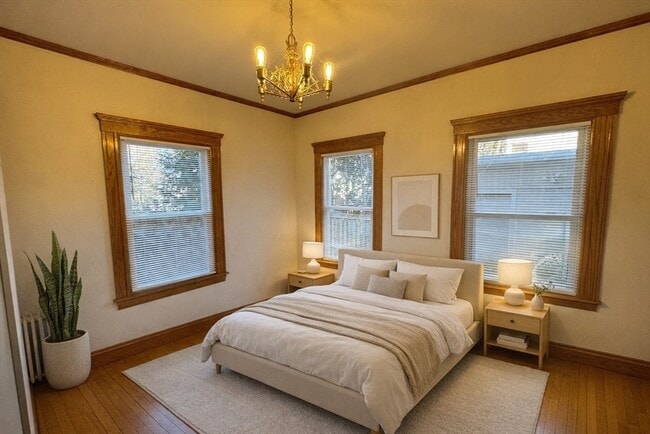 Building Photo - 41 Hawthorn St