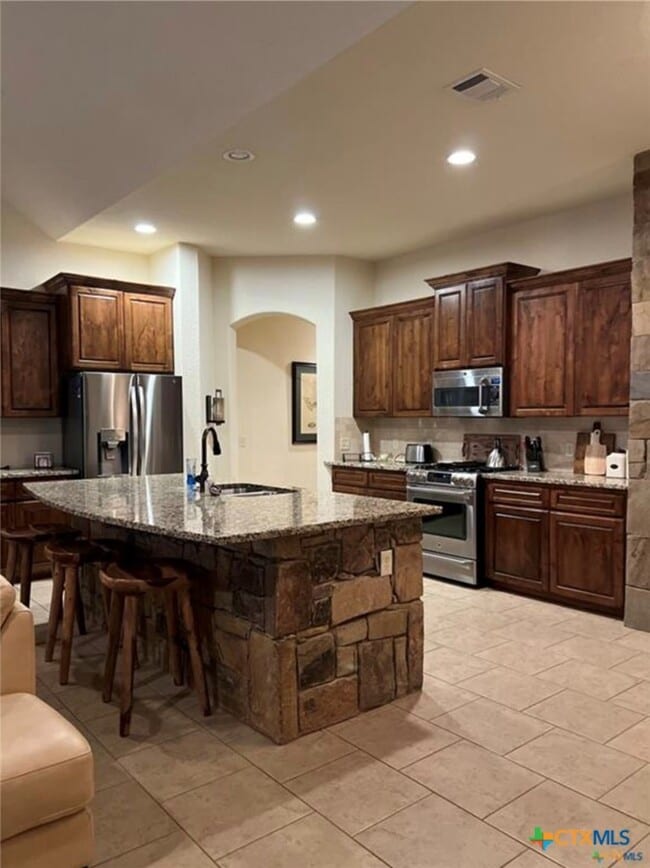 Building Photo - 1223 Gruene Vintage