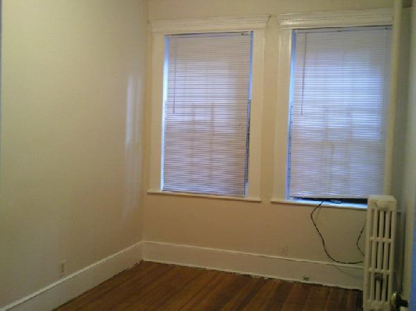 Building Photo - 1412 Commonwealth Ave