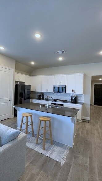 Building Photo - 9632 Staffordshire Rd