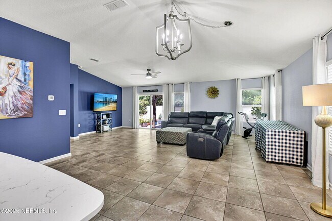 Building Photo - 7070 Sandle Dr
