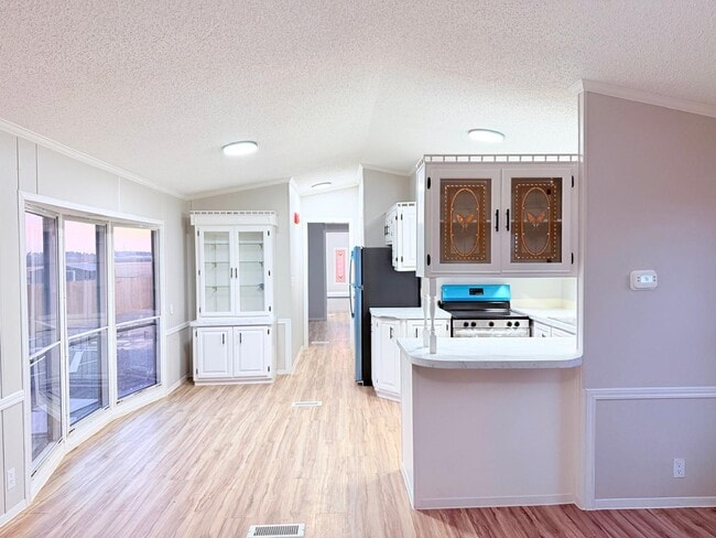 Building Photo - 1133 Rd 5823