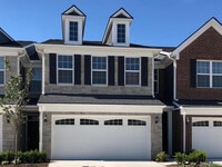 Building Photo - 22478 Woodbridge Ln