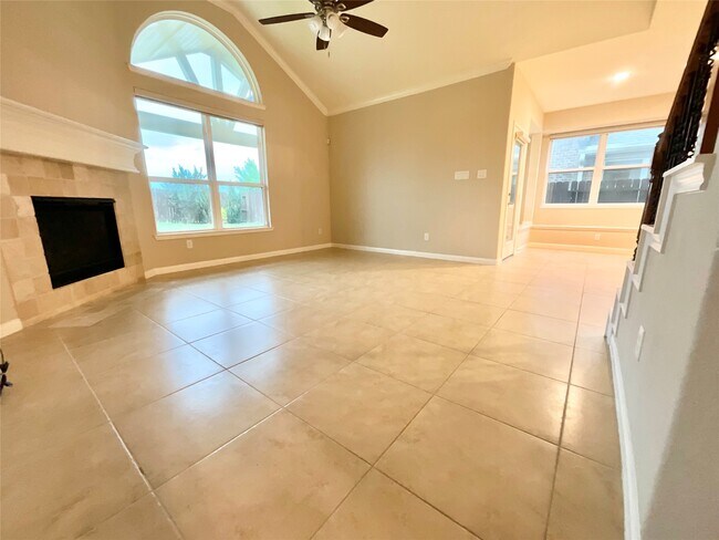 Building Photo - 26954 Mustang Retreat Ln