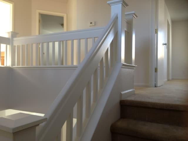 Building Photo - 2328 S Fallbrook Dr