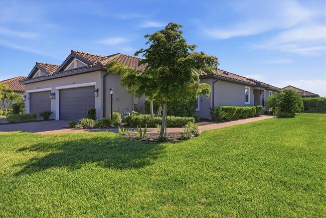 Building Photo - 4733 Tortona Ct